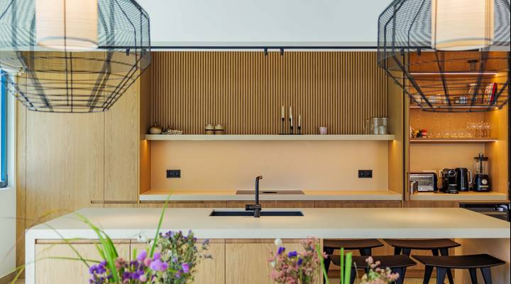 Pinheiros Altos V Thumbnail