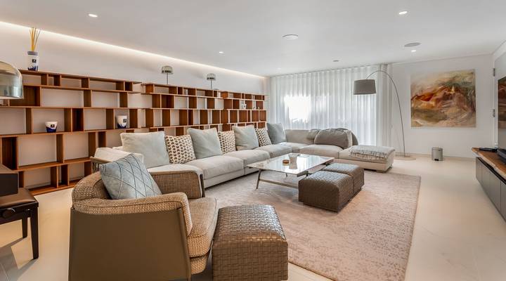Reserva Penthouse Thumbnail
