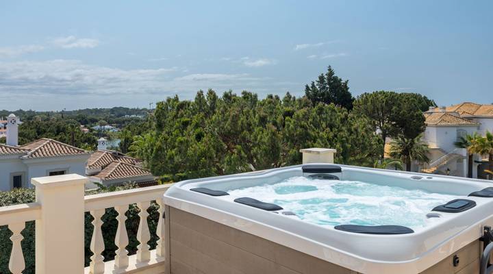 Villa Miramar Thumbnail