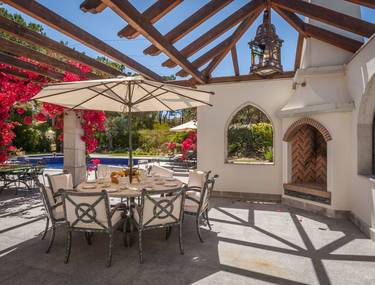 Villa Charm-3