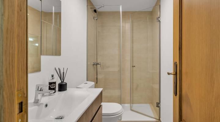 Villa Atlântico Sul Thumbnail