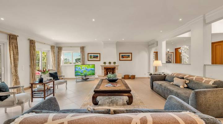 Villa Atlântico Sul Thumbnail