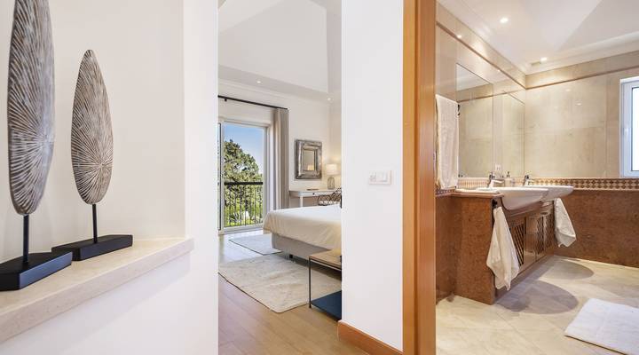 Encosta do Lago VII Thumbnail