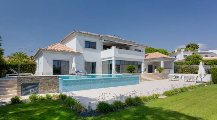 Villa Dara Thumbnail