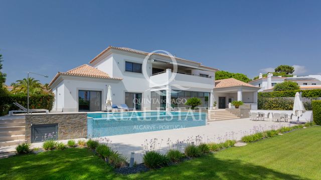Villa Dara