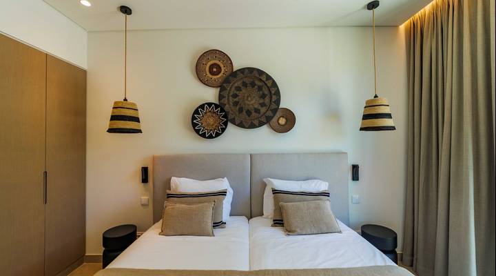 Pinheiros Altos V Thumbnail