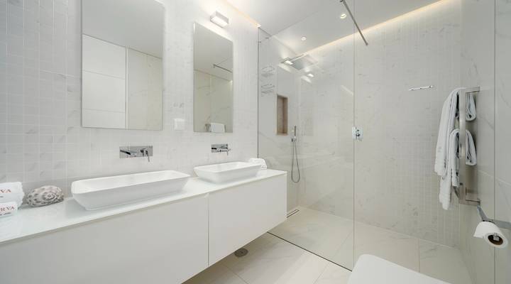 Reserva Garden Apartment Thumbnail