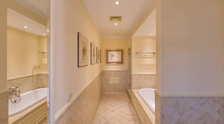 Villa Vermonte Thumbnail