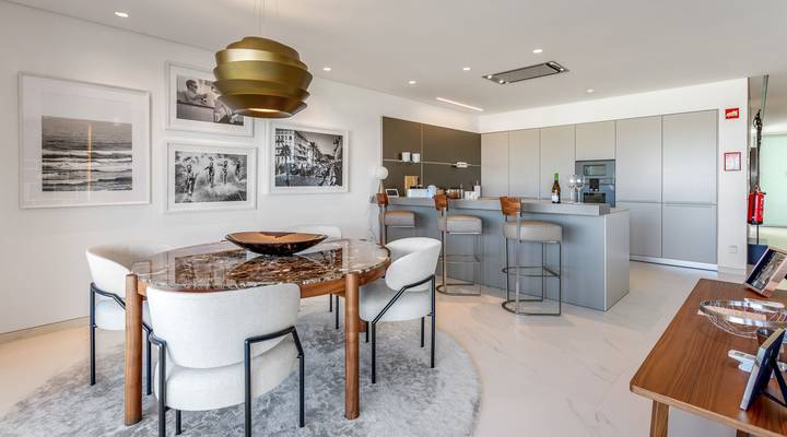 Reserva Penthouse Thumbnail