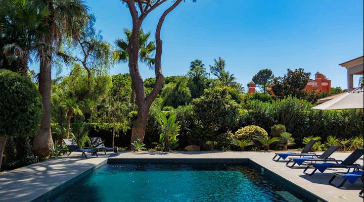 Pinheiros Altos V Thumbnail