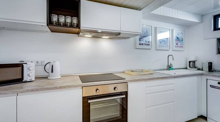 Victory Village A Thumbnail