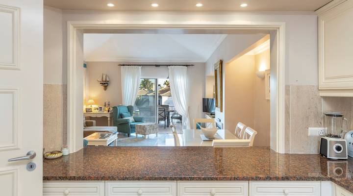 Encosta do Lago I Thumbnail