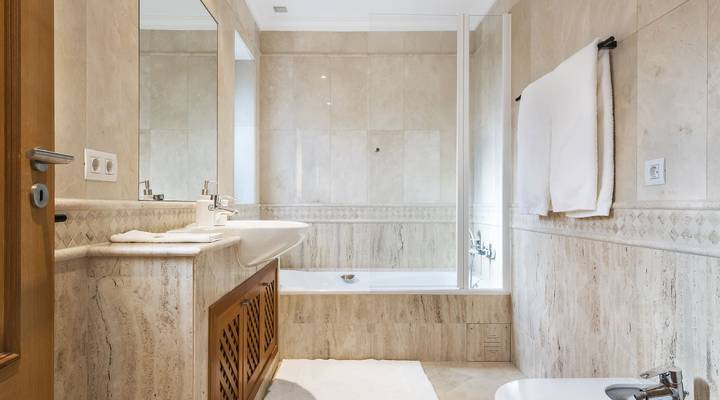 Encosta do Lago VII Thumbnail