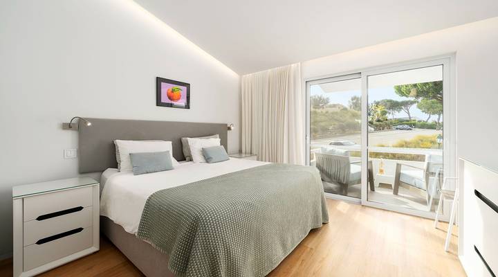 Victory Village D Thumbnail