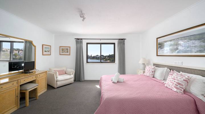 Lakeside Village 121 Thumbnail