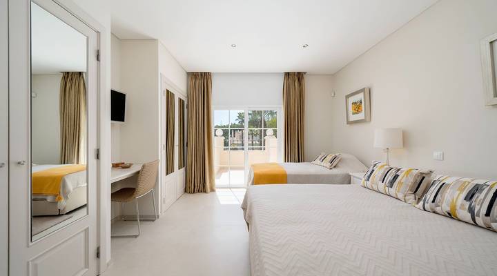 Townhouse Flor Thumbnail