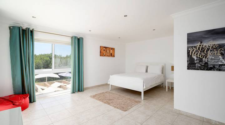 Quinta da Amizade Thumbnail