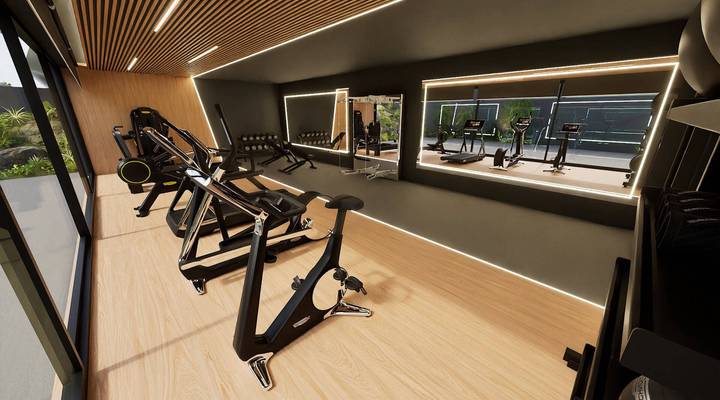 Peak of Excellence Thumbnail