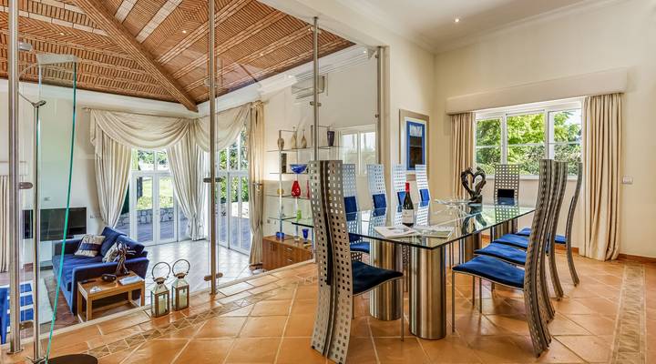 Villa Vizela I Thumbnail