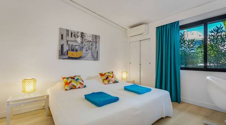 Victory Village A Thumbnail