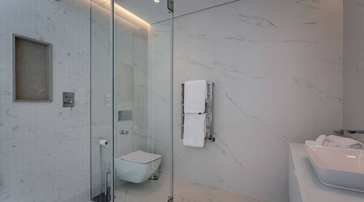 Reserva Garden Apartment Thumbnail