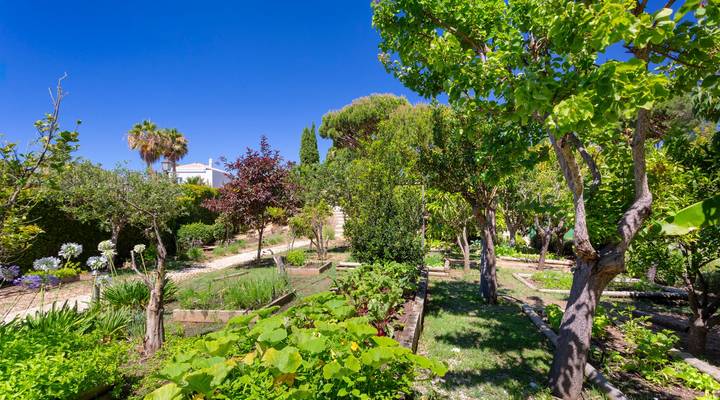 Villa Seabreeze Thumbnail