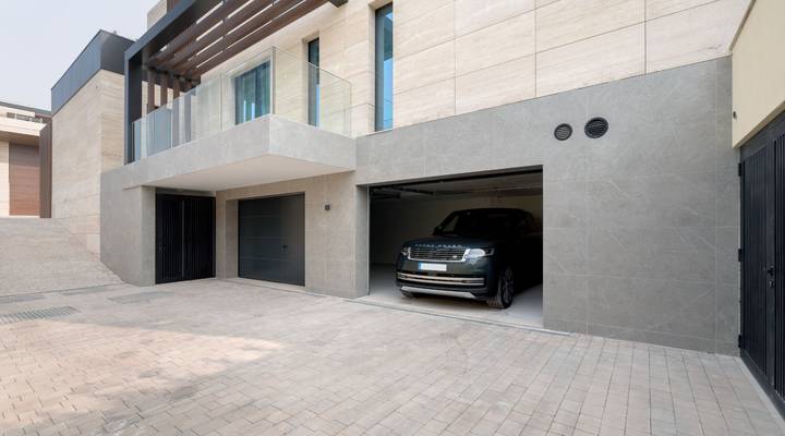 Residências Panorama Thumbnail