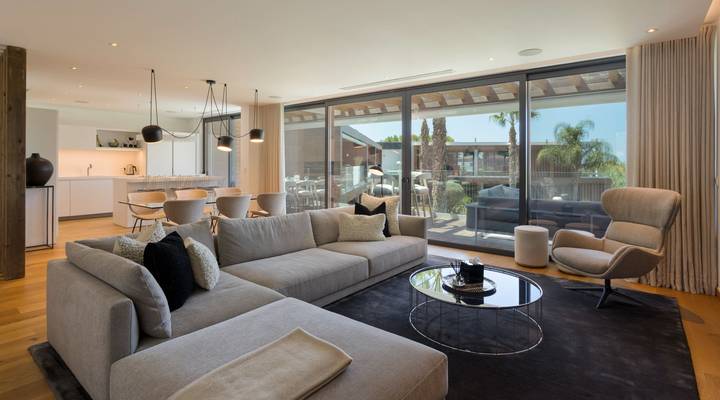 Seabreeze Apartment Thumbnail