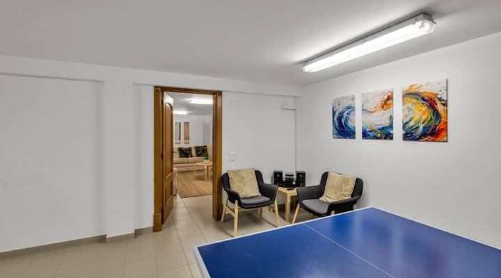 Villa Atlântico Sul Thumbnail