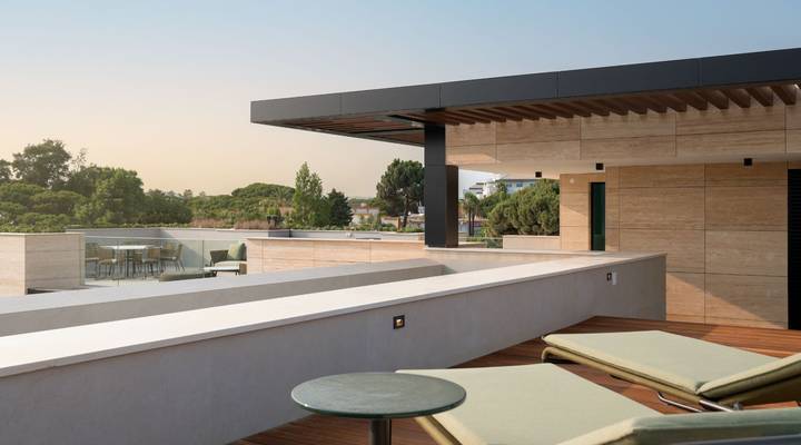 Residências Panorama Thumbnail