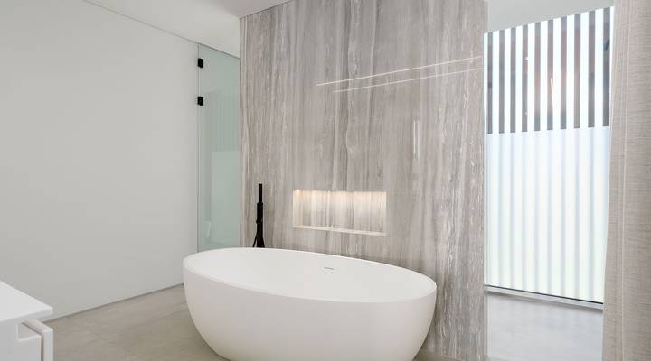 Villas Alvas Thumbnail