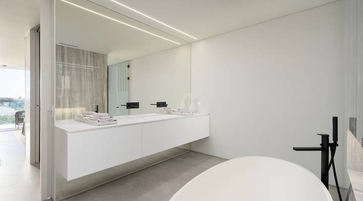 Villas Alvas Thumbnail