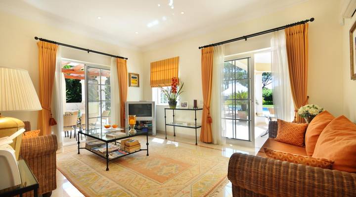 VILLA LIRA Thumbnail