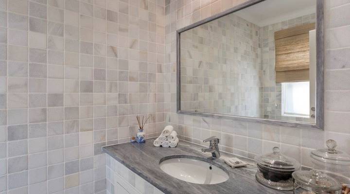 Villa Atlântico Norte I Thumbnail