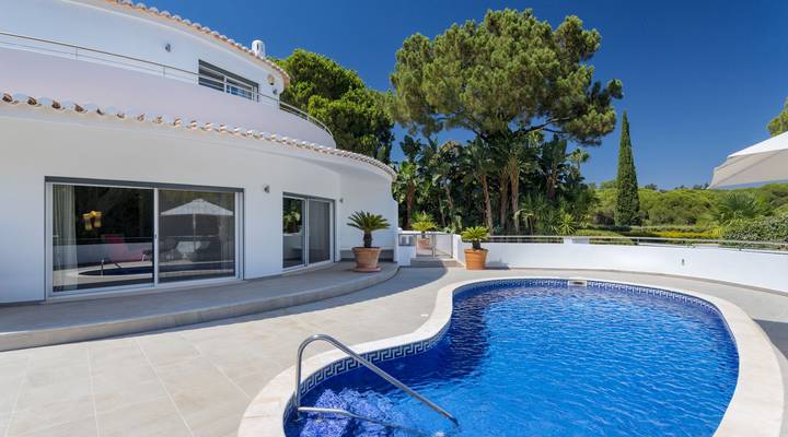 Villa La Ronda Thumbnail