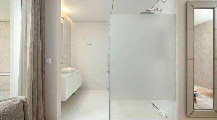 Reserva Garden Apartment Thumbnail