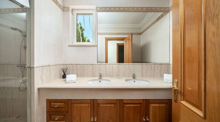 Villa Atlântico Thumbnail