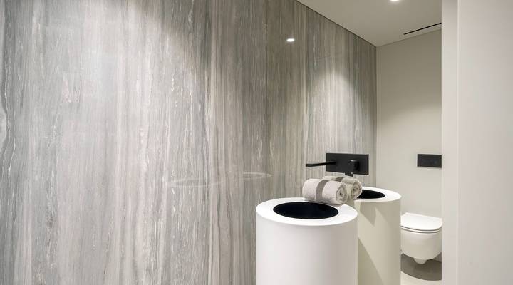 Villas Alvas Thumbnail