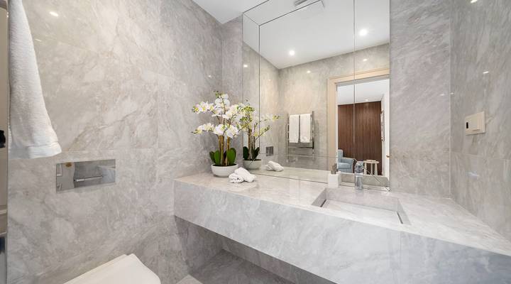 Penthouse Atlantis Wyndham Grand Algarve Thumbnail