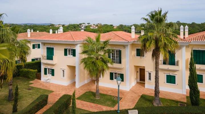 Quinta Formosa III Thumbnail