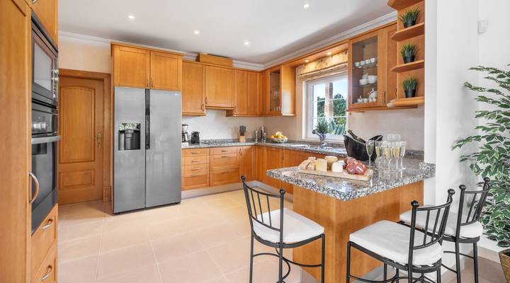 Villa Atlântico Sul Thumbnail