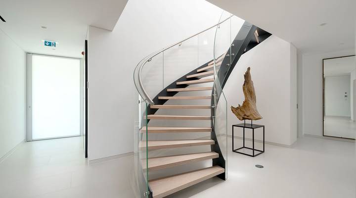 Reserva - Penthouse Vista Lago Thumbnail