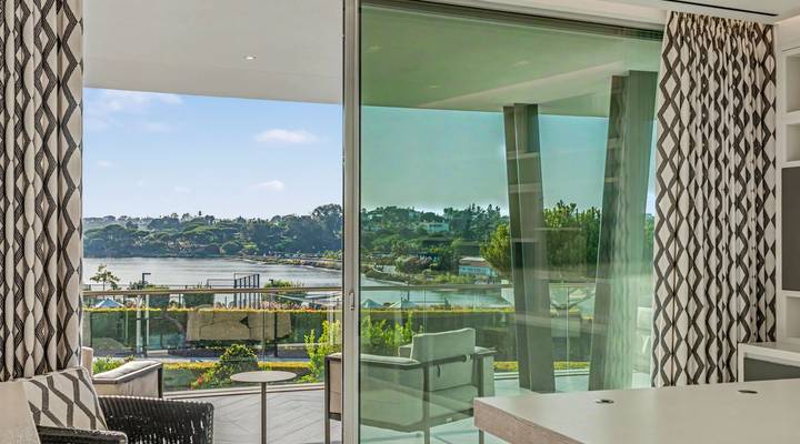 Reserva - Penthouse Vista Lago Thumbnail