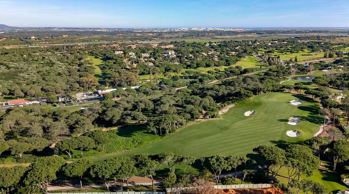 North Grove Thumbnail