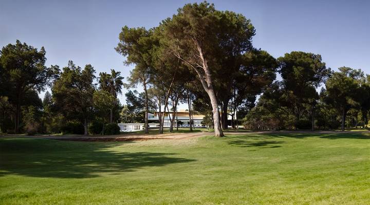 Exceptional Redevelopment Opportunity Thumbnail