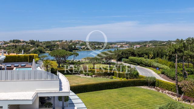Reserva - Penthouse Sunset View