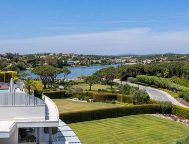 Reserva - Penthouse Sunset View