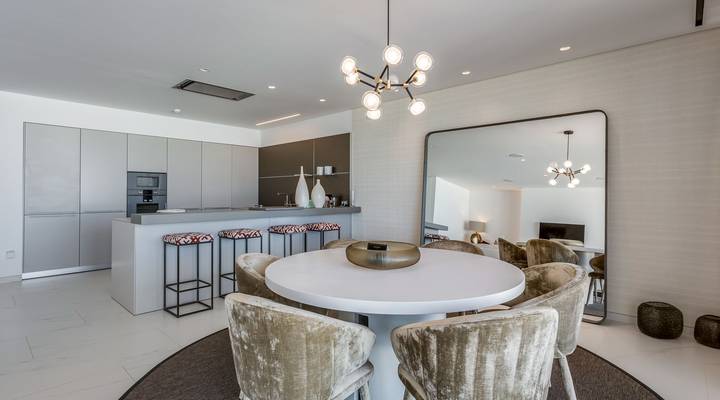 Reserva Penthouse Thumbnail