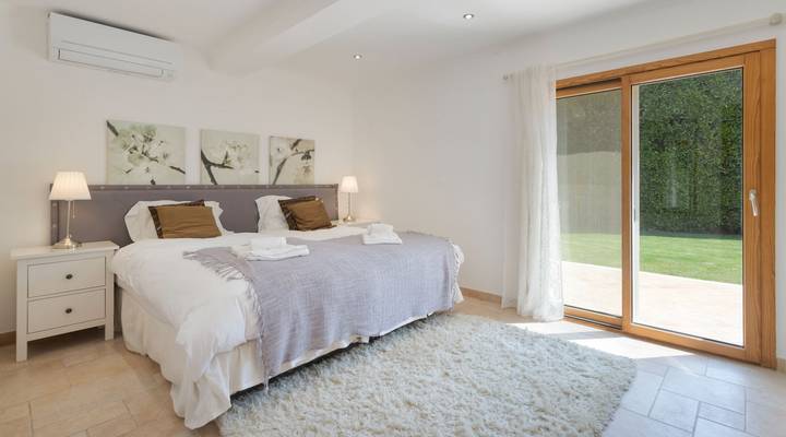 Villa Miramar Thumbnail