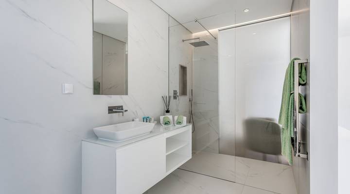 Reserva Penthouse Thumbnail